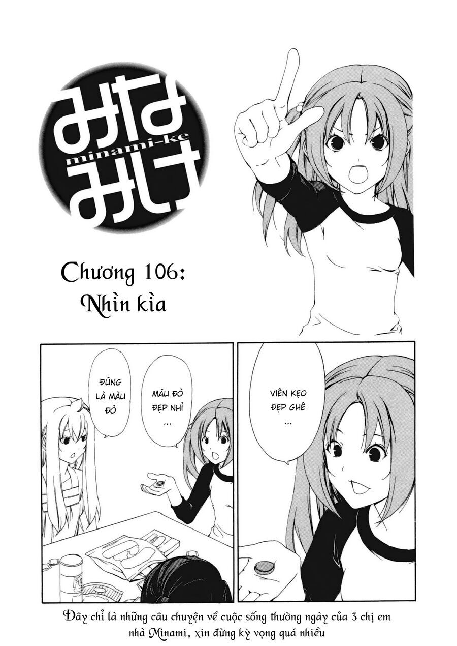Chương 106 - Trang 4