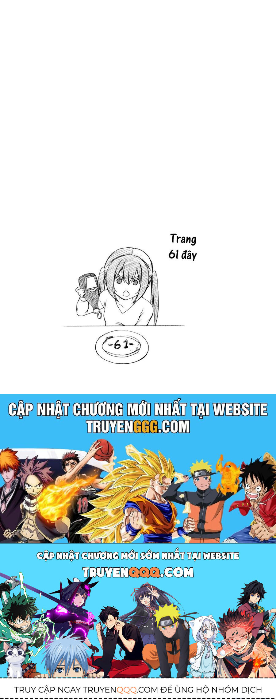 Chương 107 - Trang 12