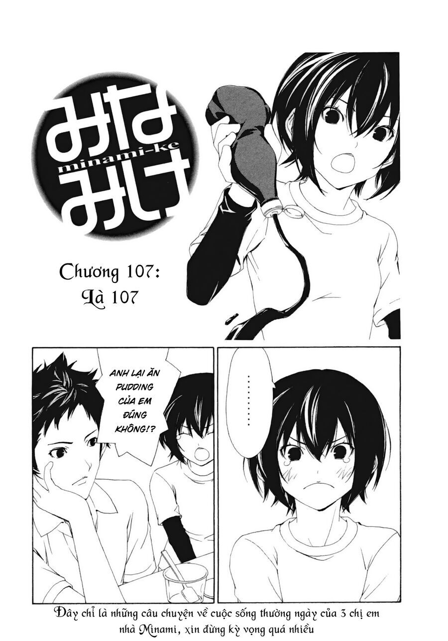 Chương 107 - Trang 4