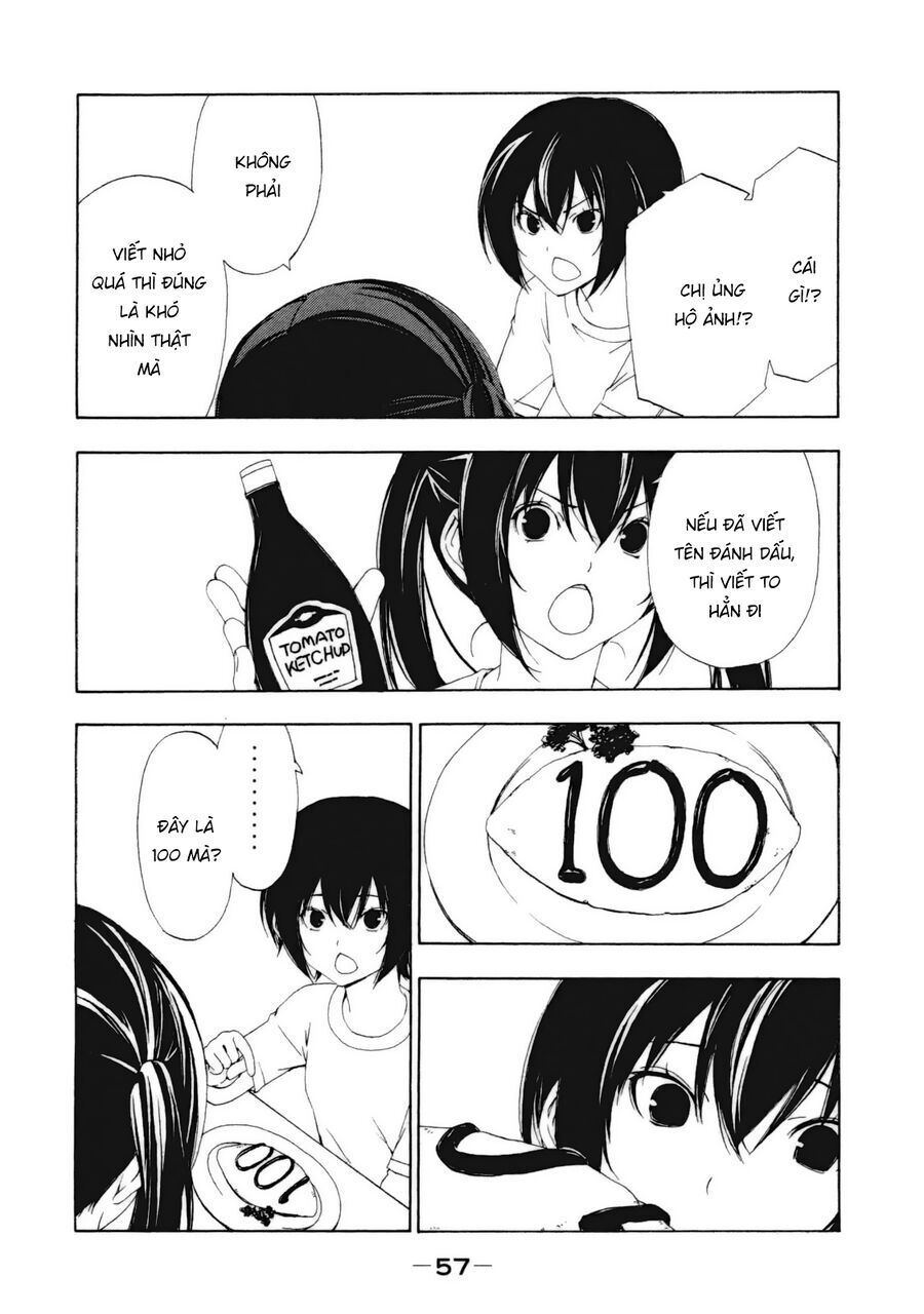 Chương 107 - Trang 8