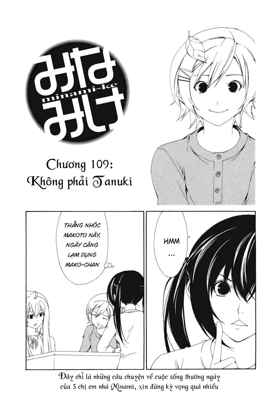 Chương 109 - Trang 4