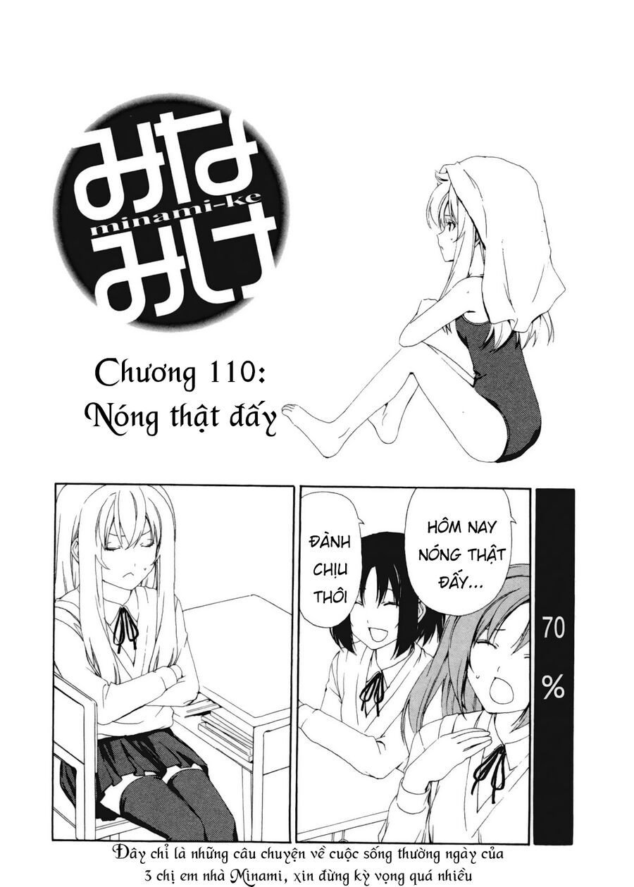 Chương 110 - Trang 5