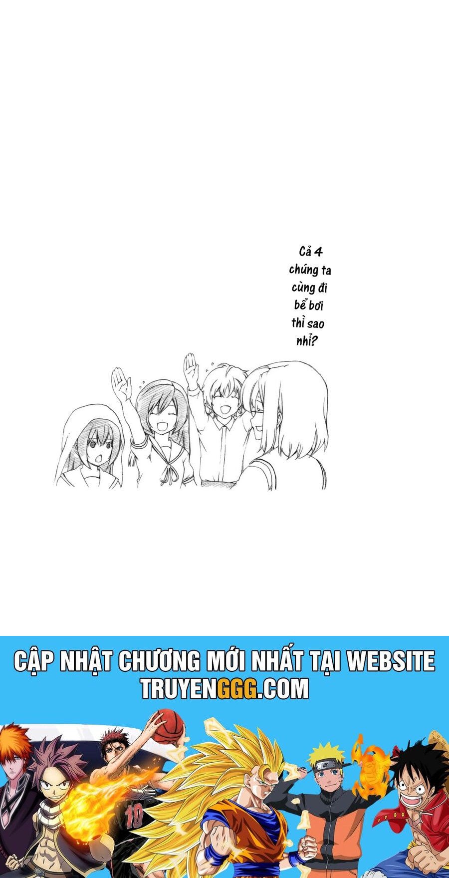Chương 111 - Trang 12
