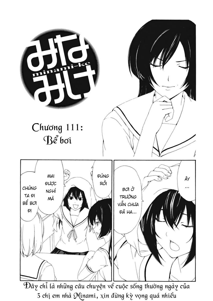 Chương 111 - Trang 4