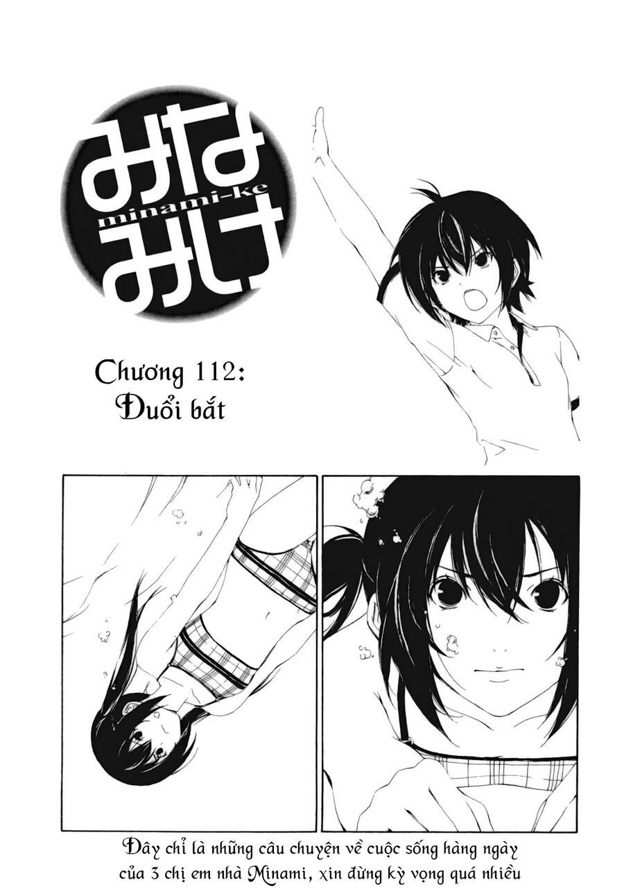 Chương 112 - Trang 5
