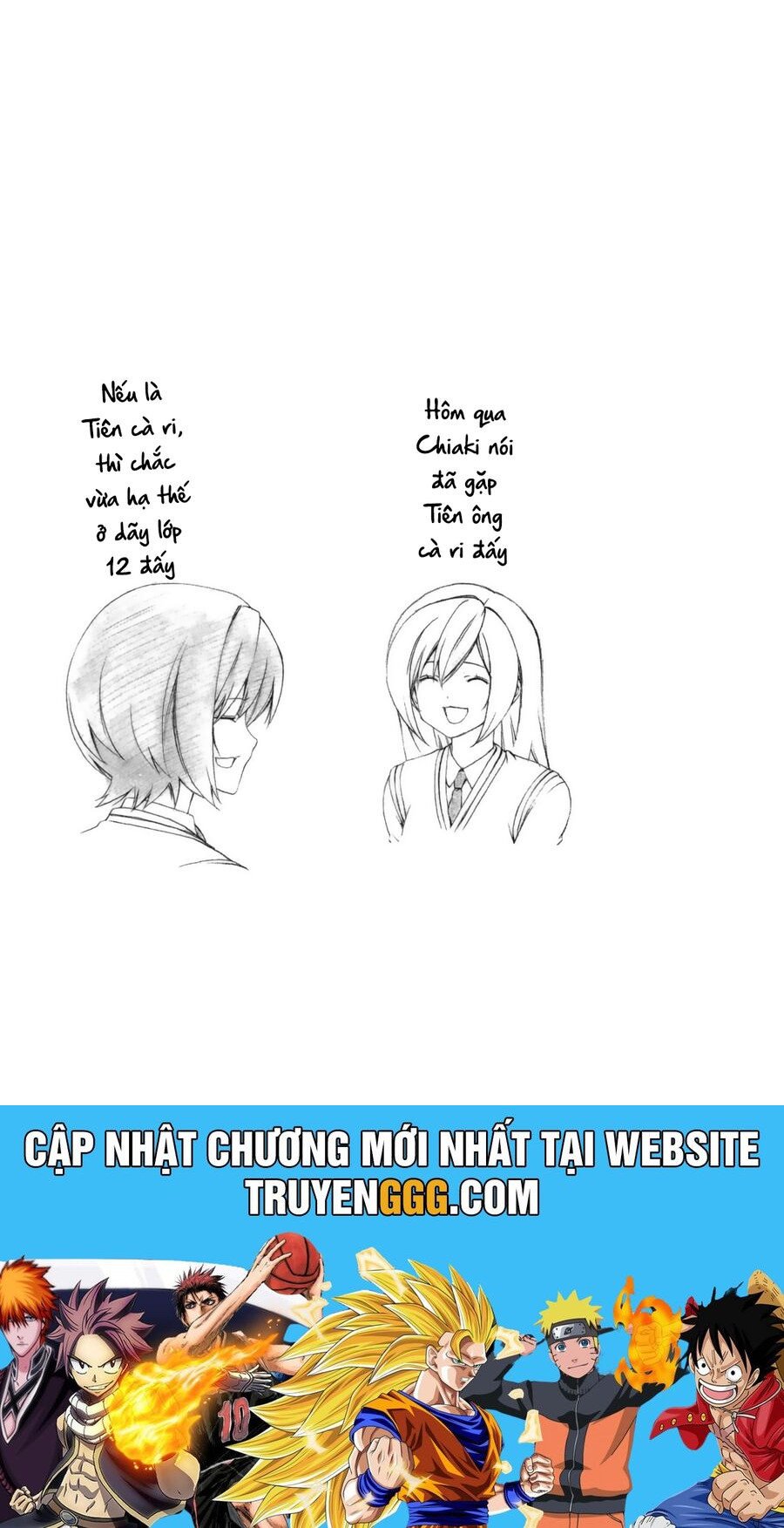 Chương 113 - Trang 12