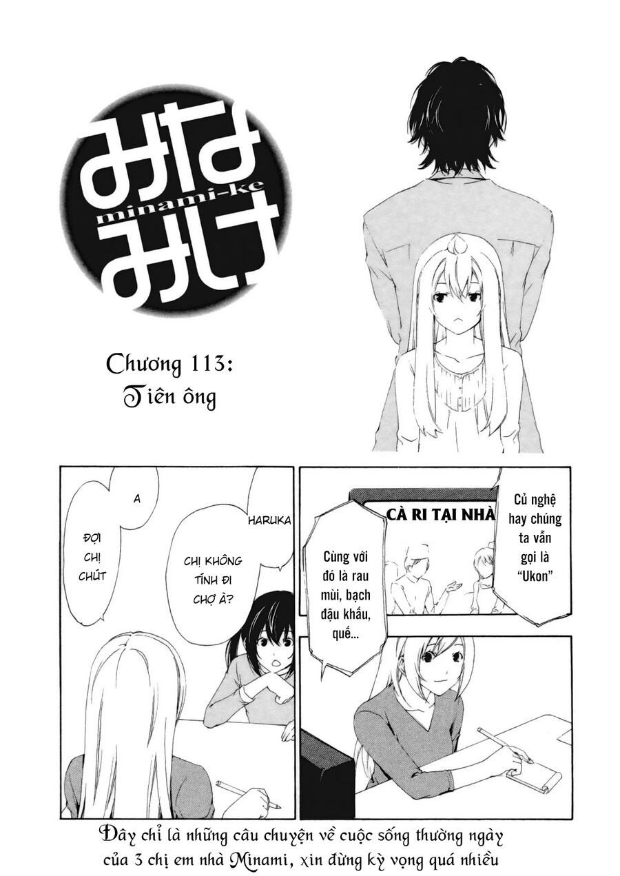 Chương 113 - Trang 4