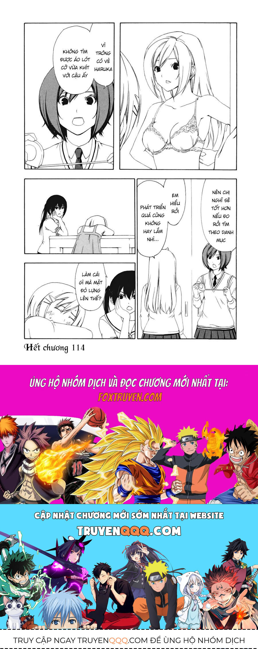 Chương 114 - Trang 12