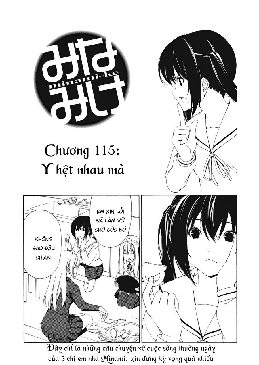 Chương 115 - Trang 4