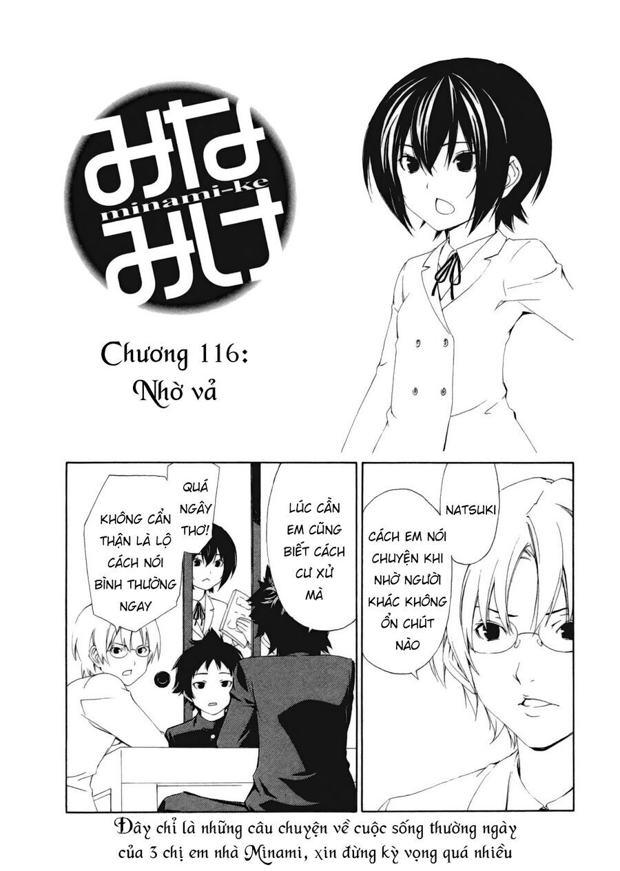 Trang 4