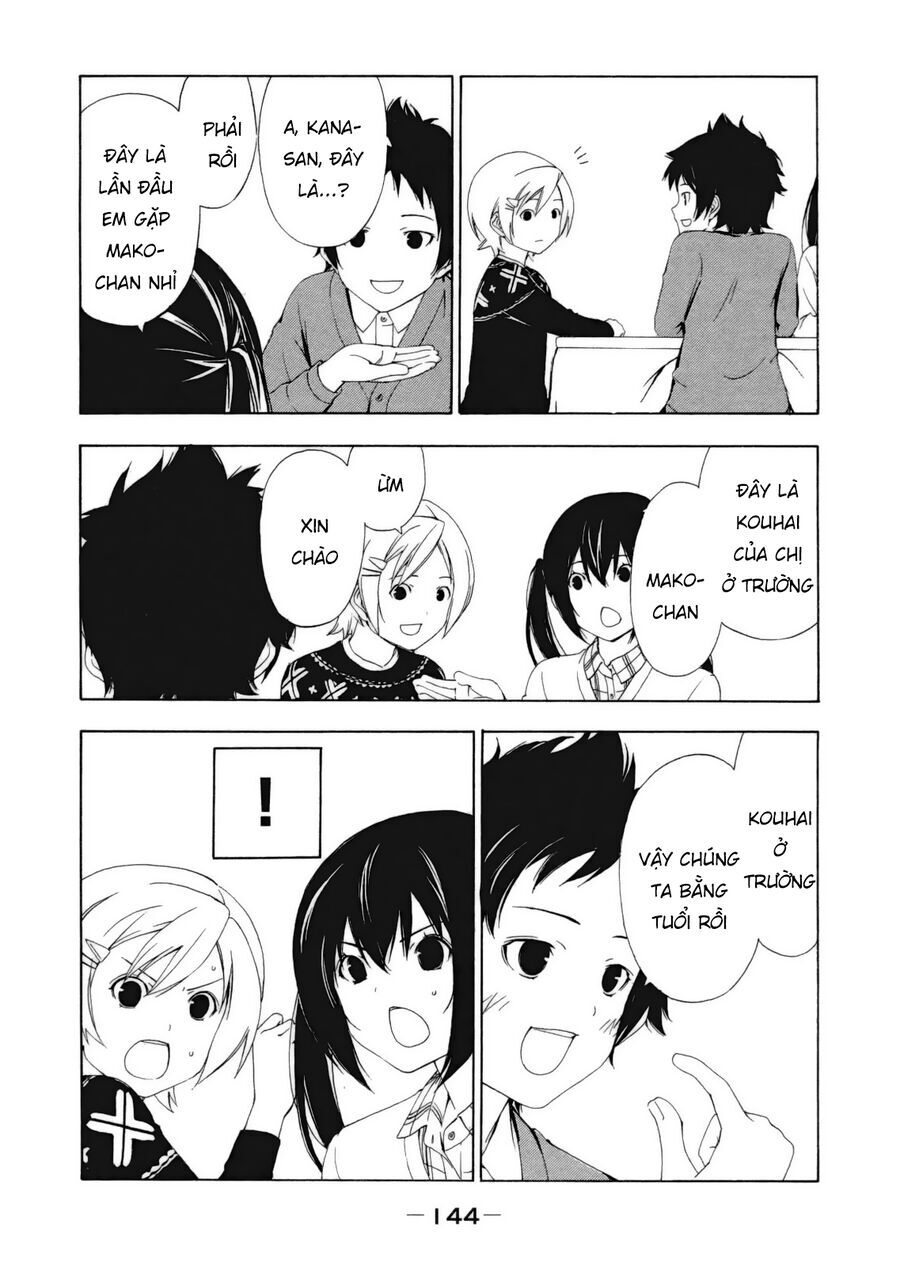 Trang 4
