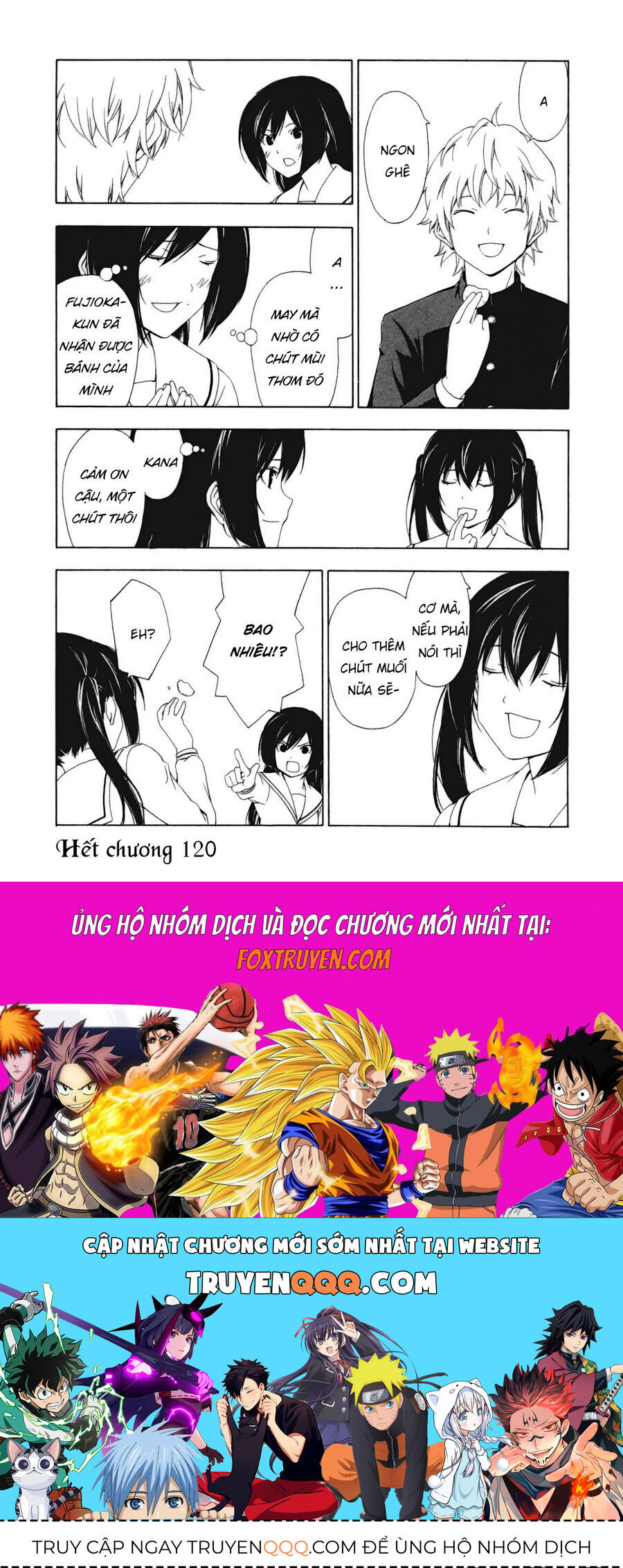 Chương 120 - Trang 11