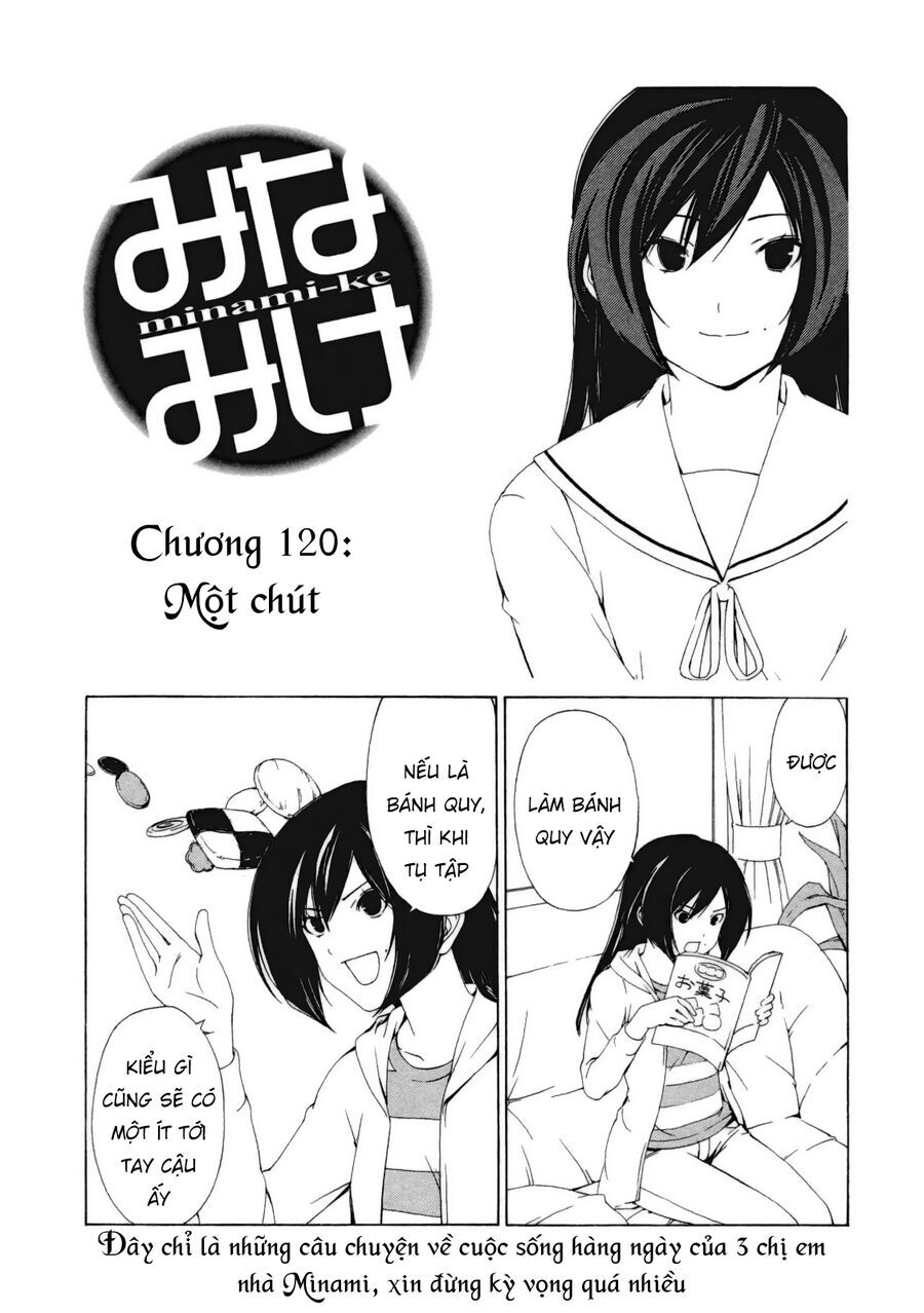 Chương 120 - Trang 4