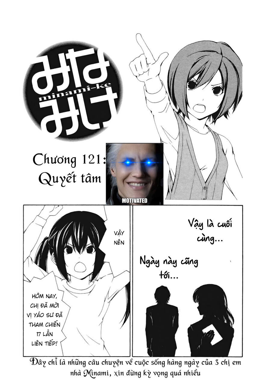 Chương 121 - Trang 4