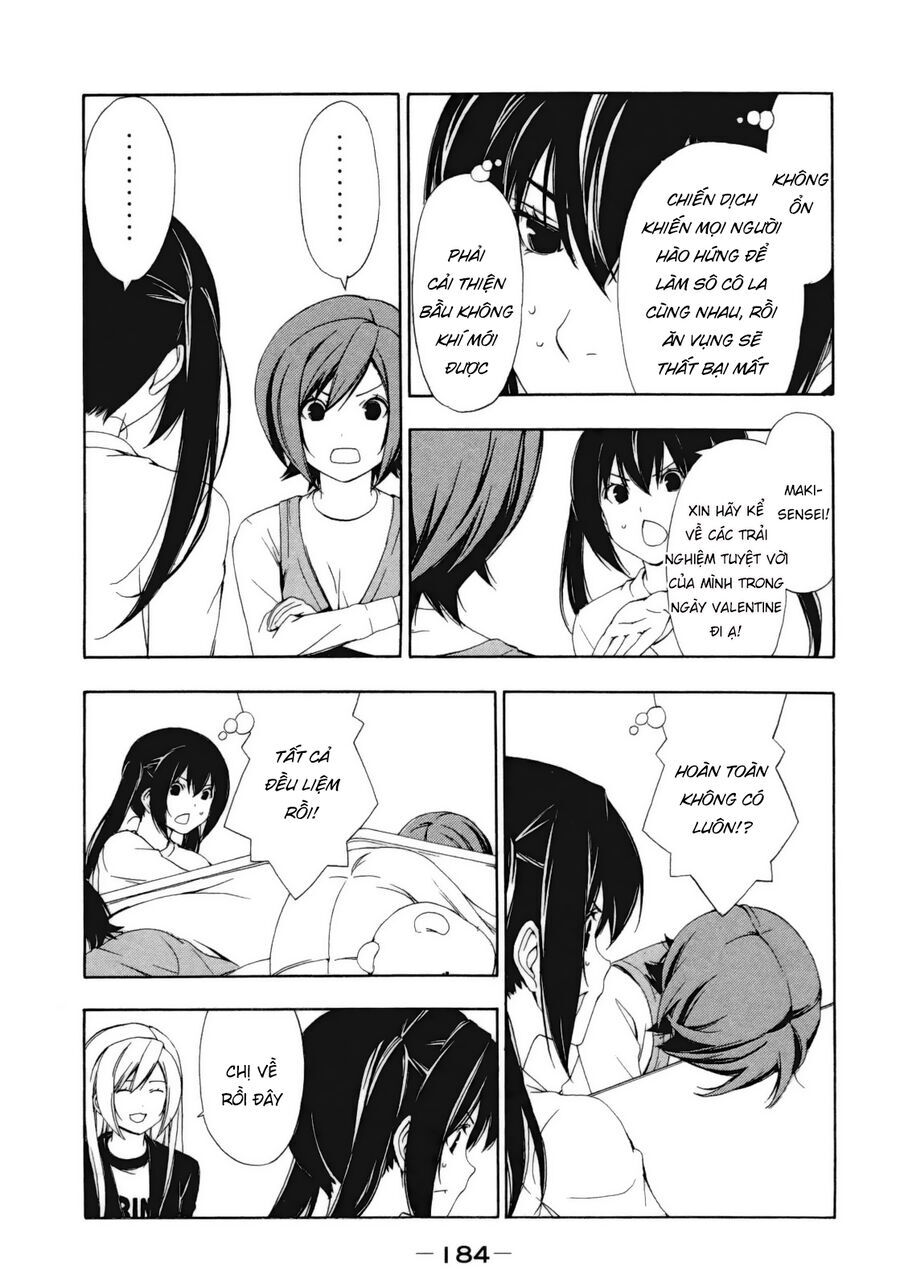 Chương 121 - Trang 9