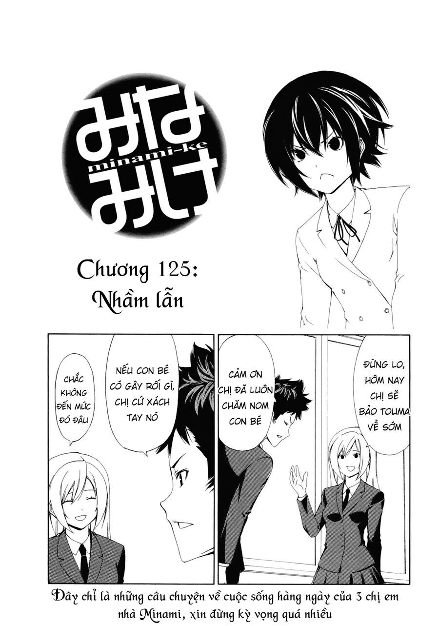 Chương 125 - Trang 5