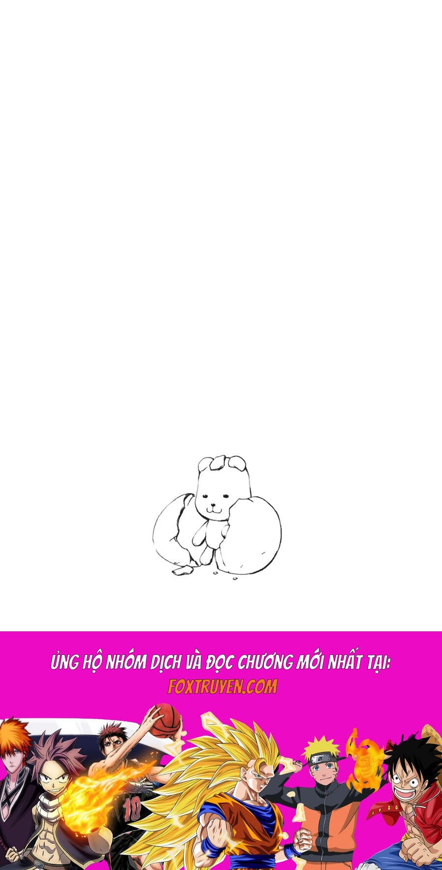 Chương 126 - Trang 12