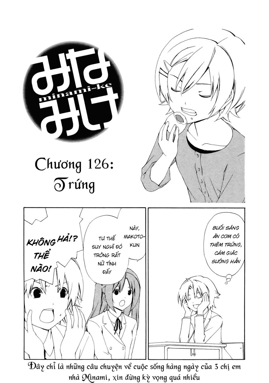 Chương 126 - Trang 4