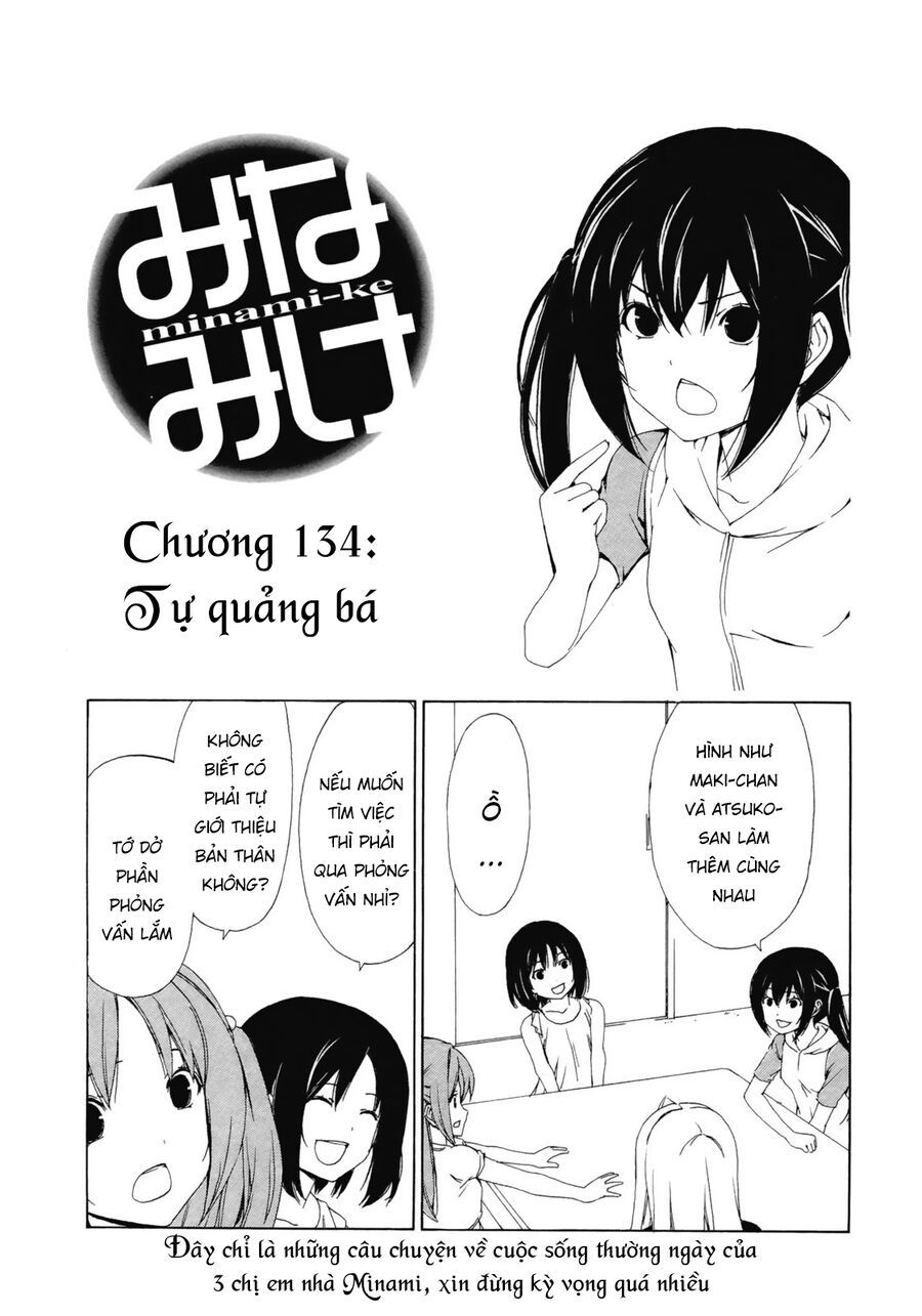 Chương 134 - Trang 4