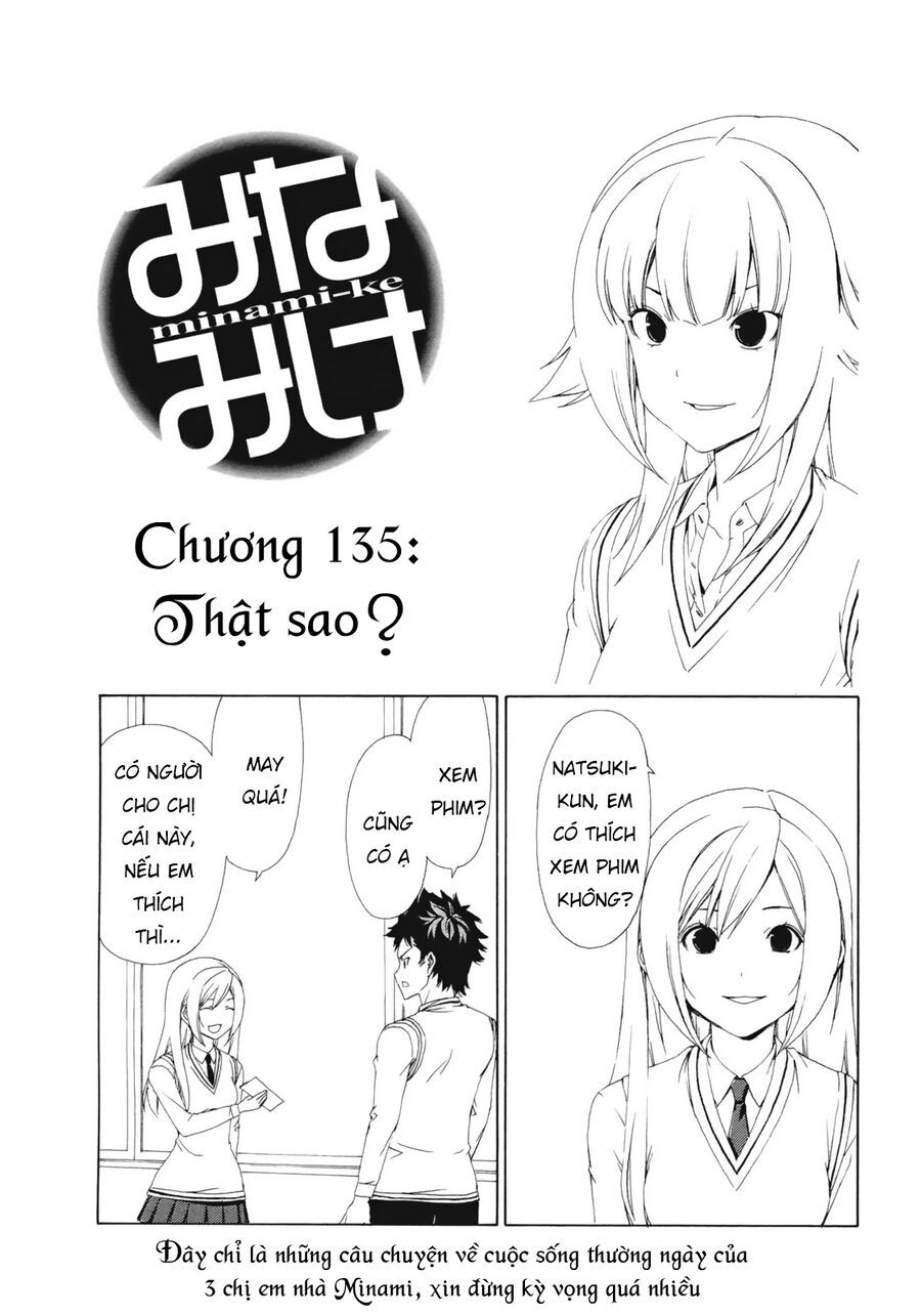 Chương 135 - Trang 5