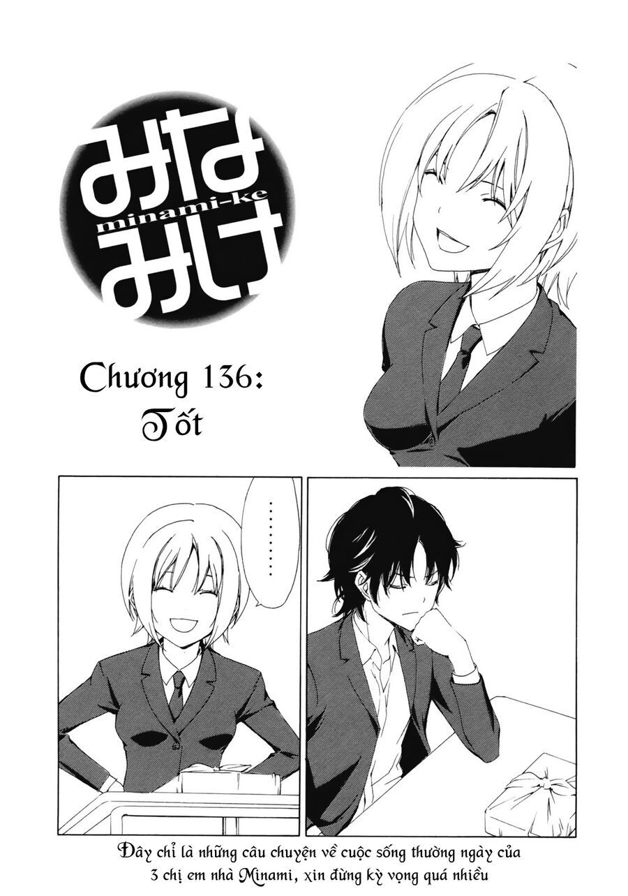 Chương 136 - Trang 4