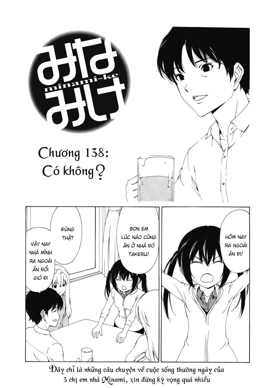 Chương 138 - Trang 4