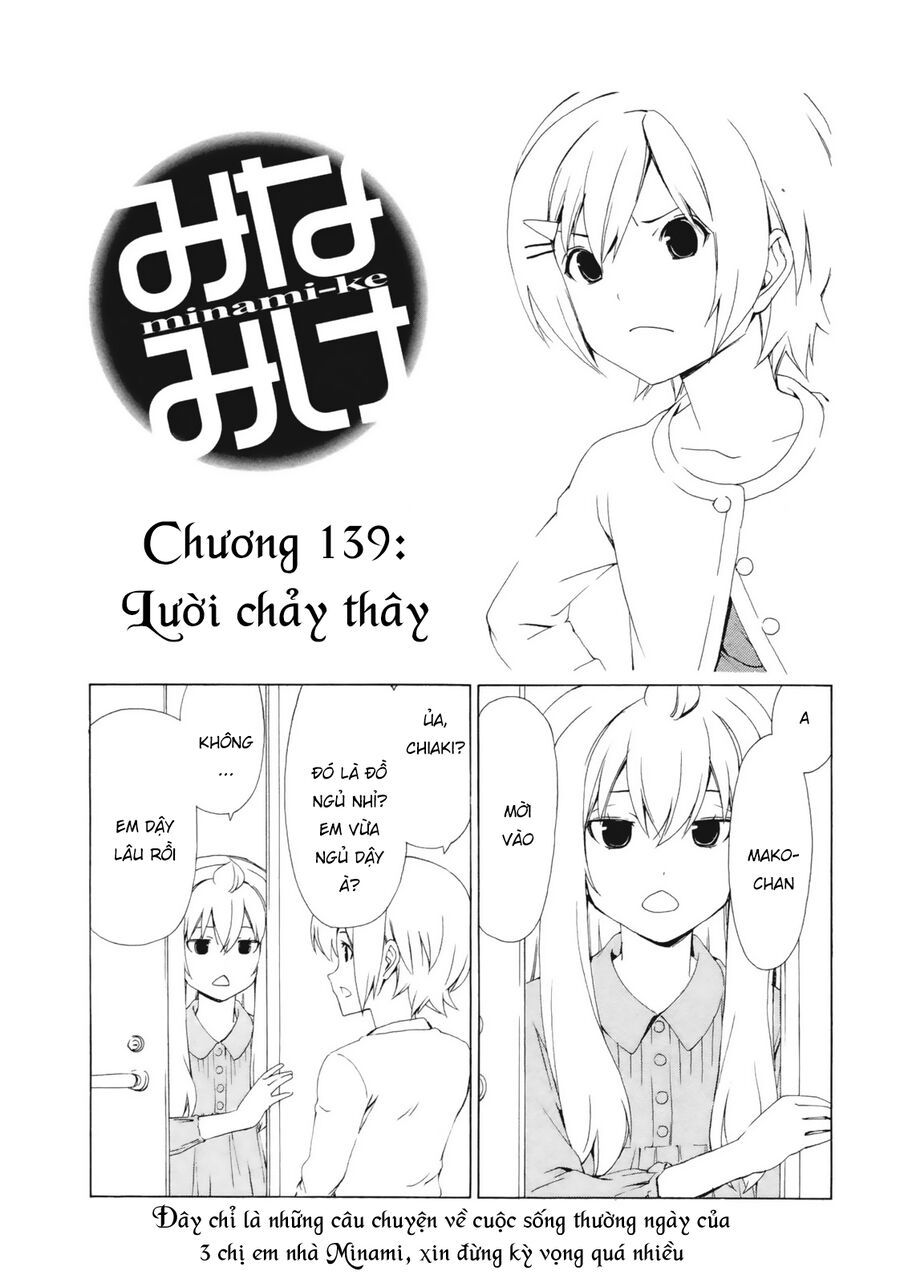 Chương 139 - Trang 4
