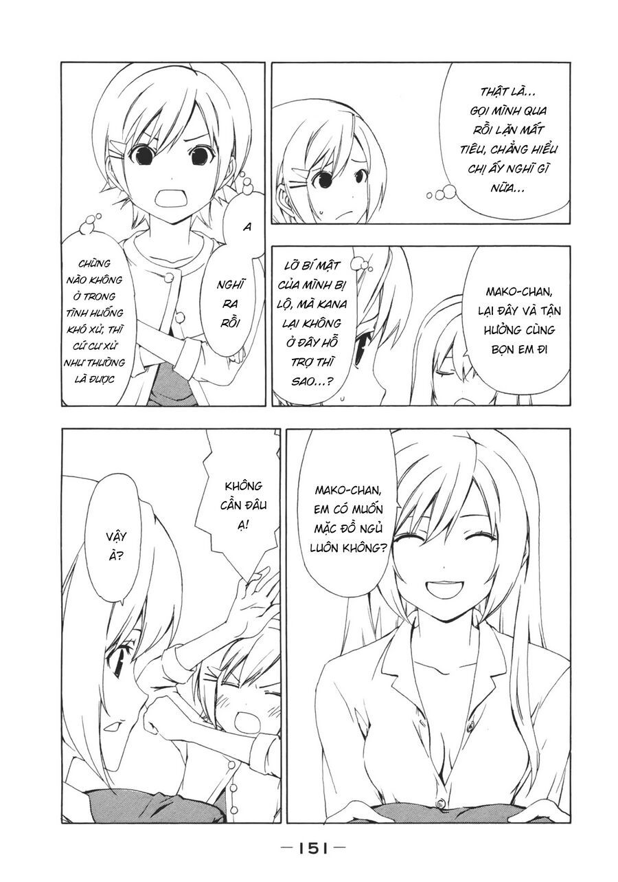 Chương 139 - Trang 6