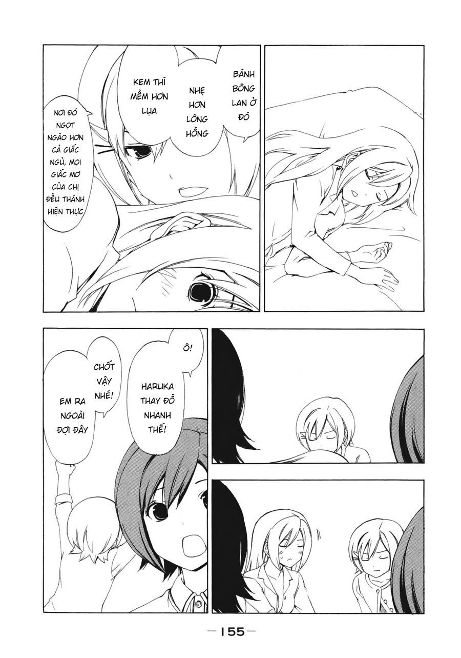 Chương 139 - Trang 10