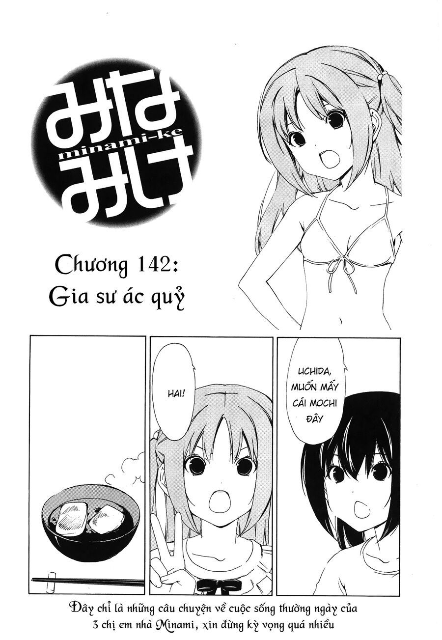 Chương 142 - Trang 8