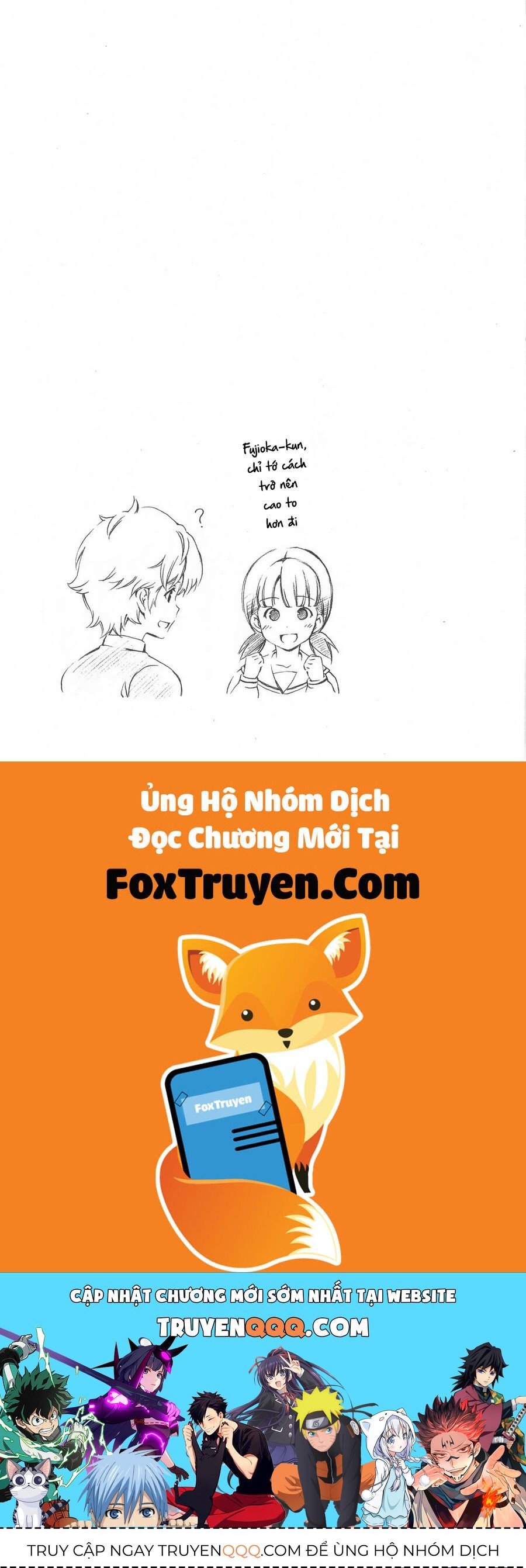 Chương 143 - Trang 12