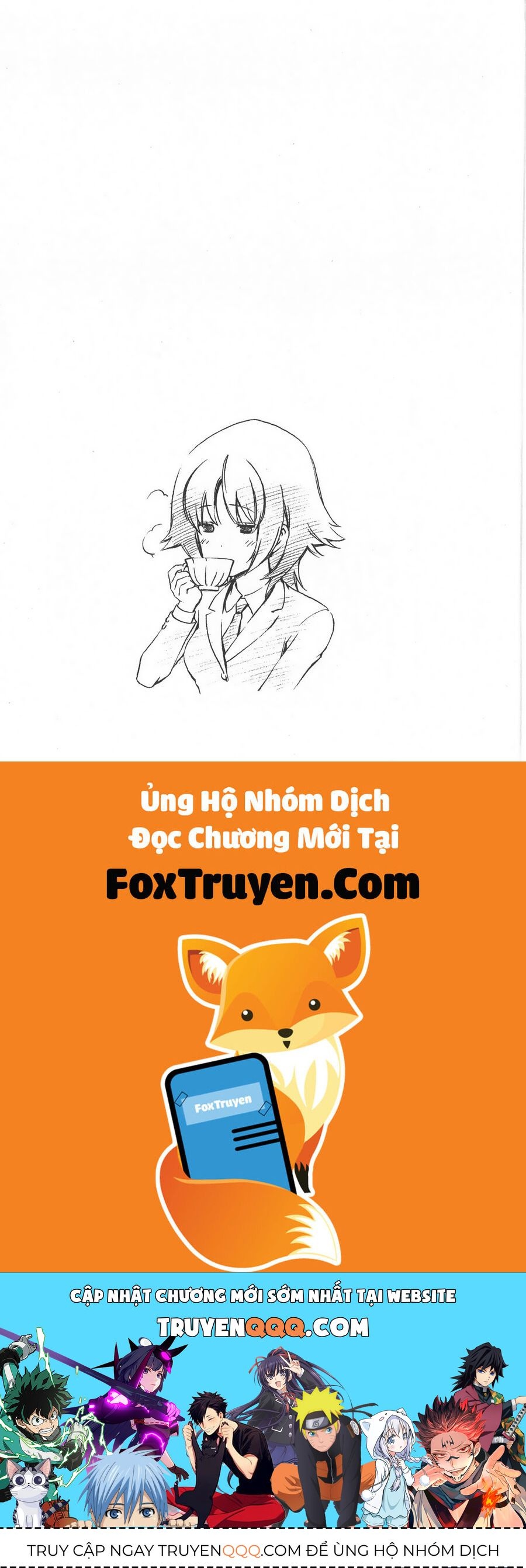 Chương 145 - Trang 12