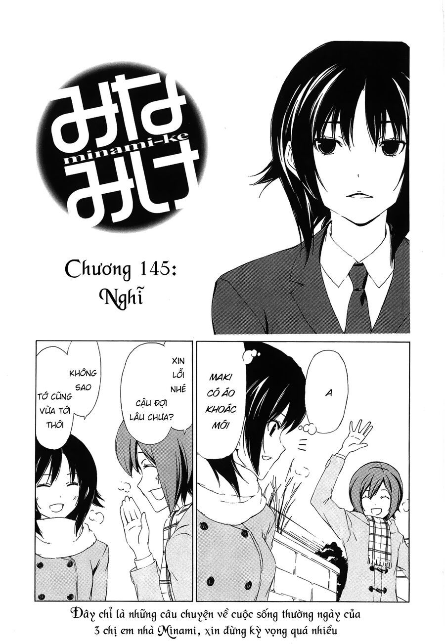 Chương 145 - Trang 4