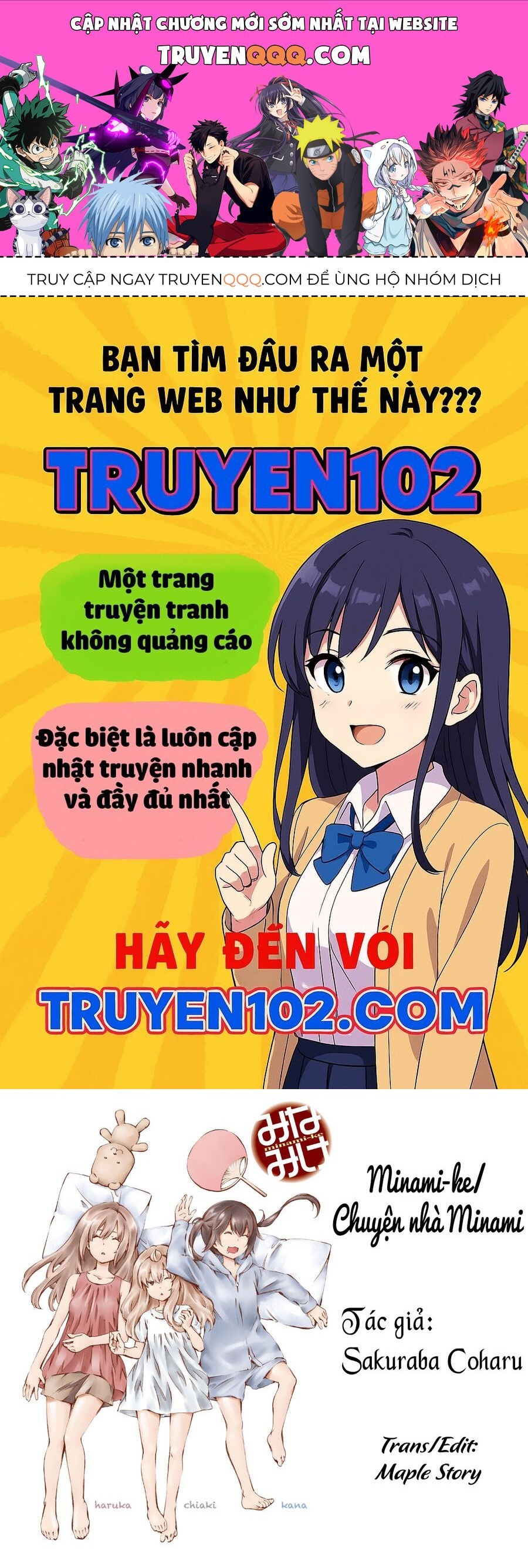 Chương 149 - Trang 1