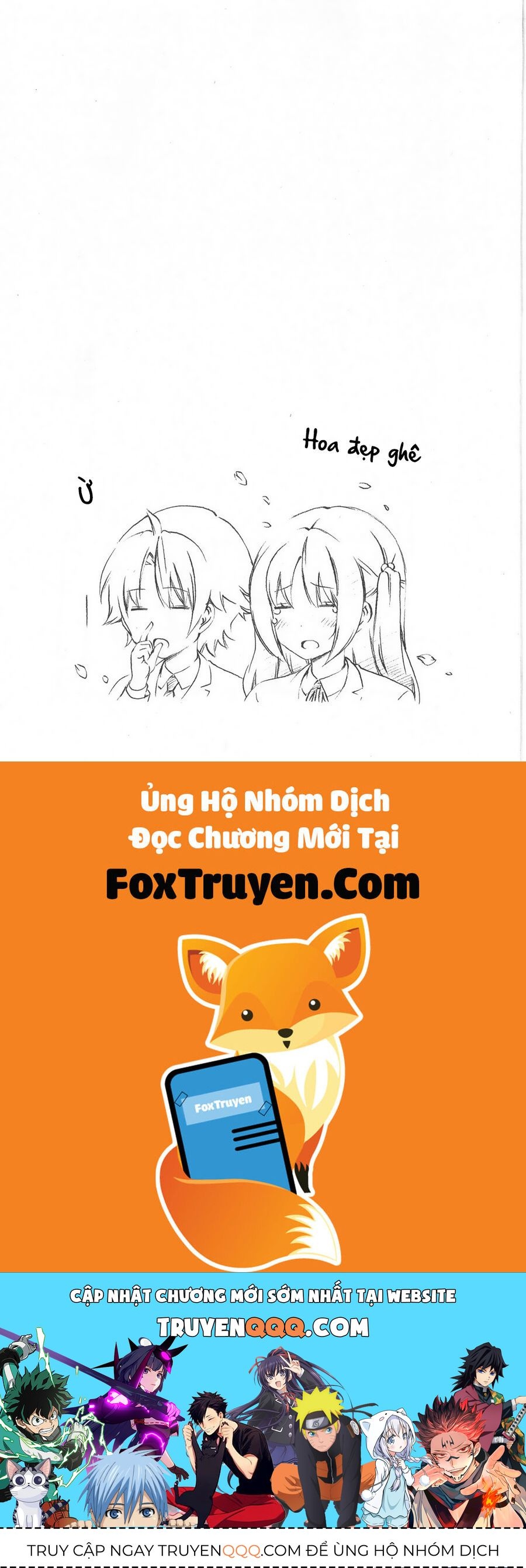 Chương 149 - Trang 12