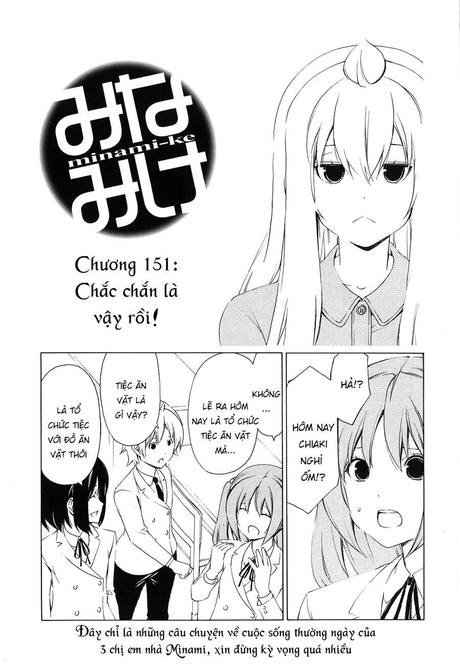 Chương 151 - Trang 4