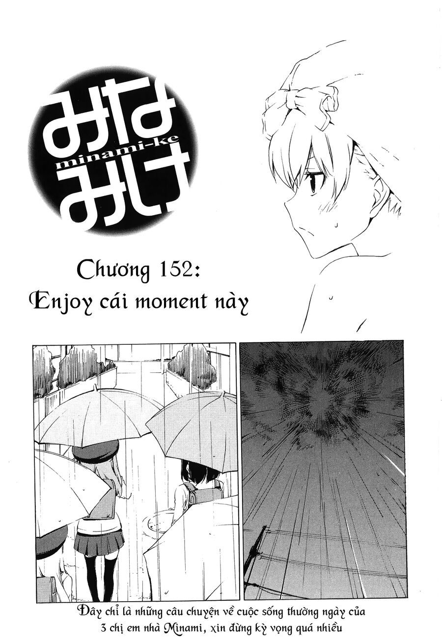 Chương 152 - Trang 5