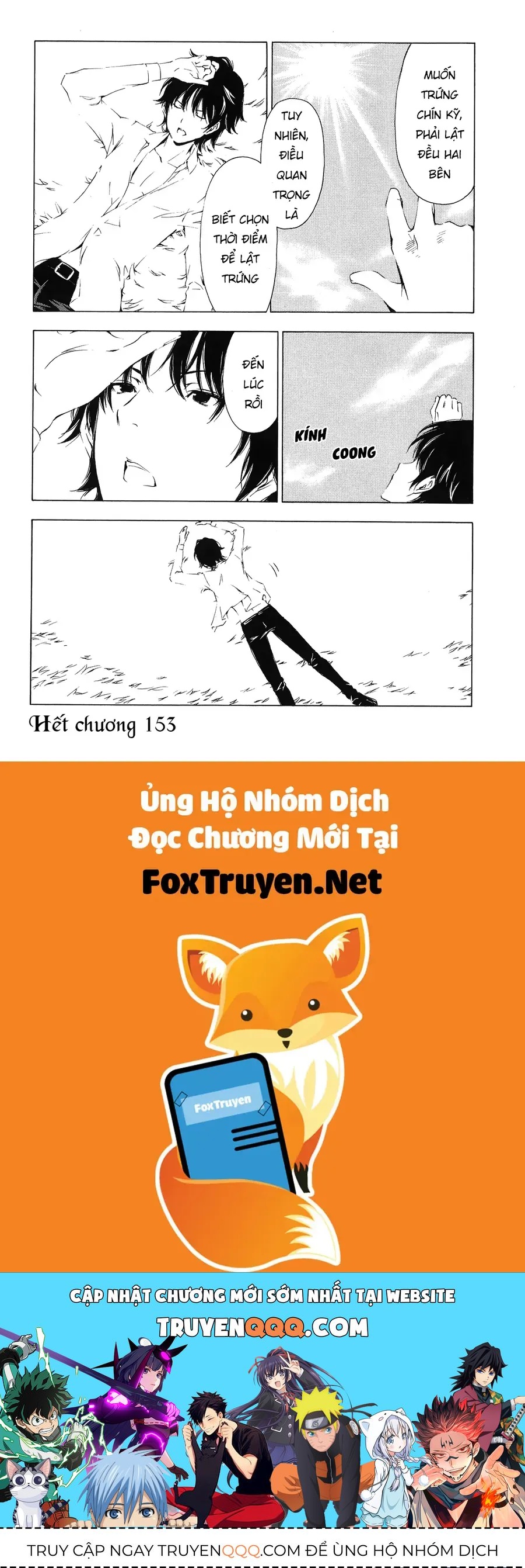 Chương 154 - Trang 12
