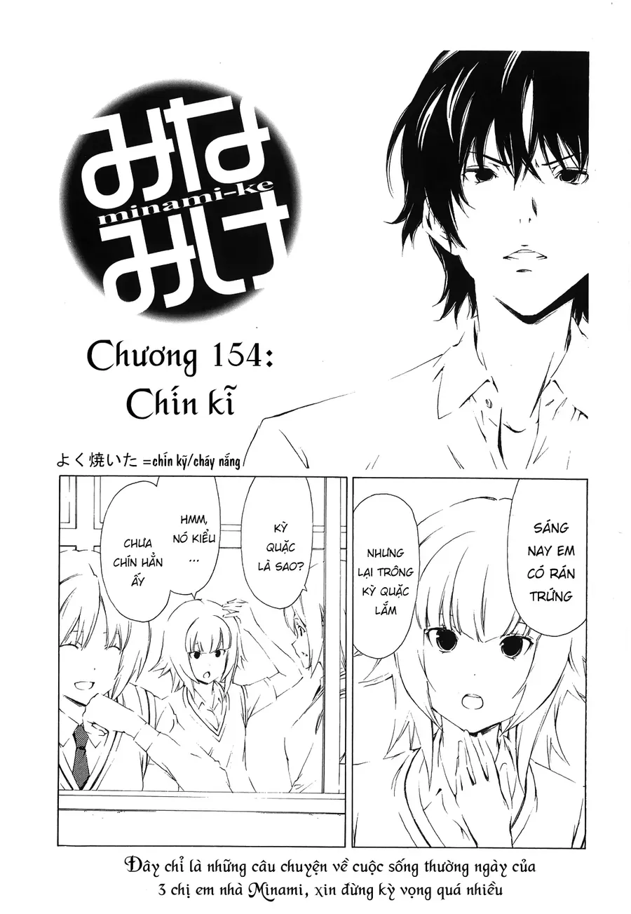 Chương 154 - Trang 5