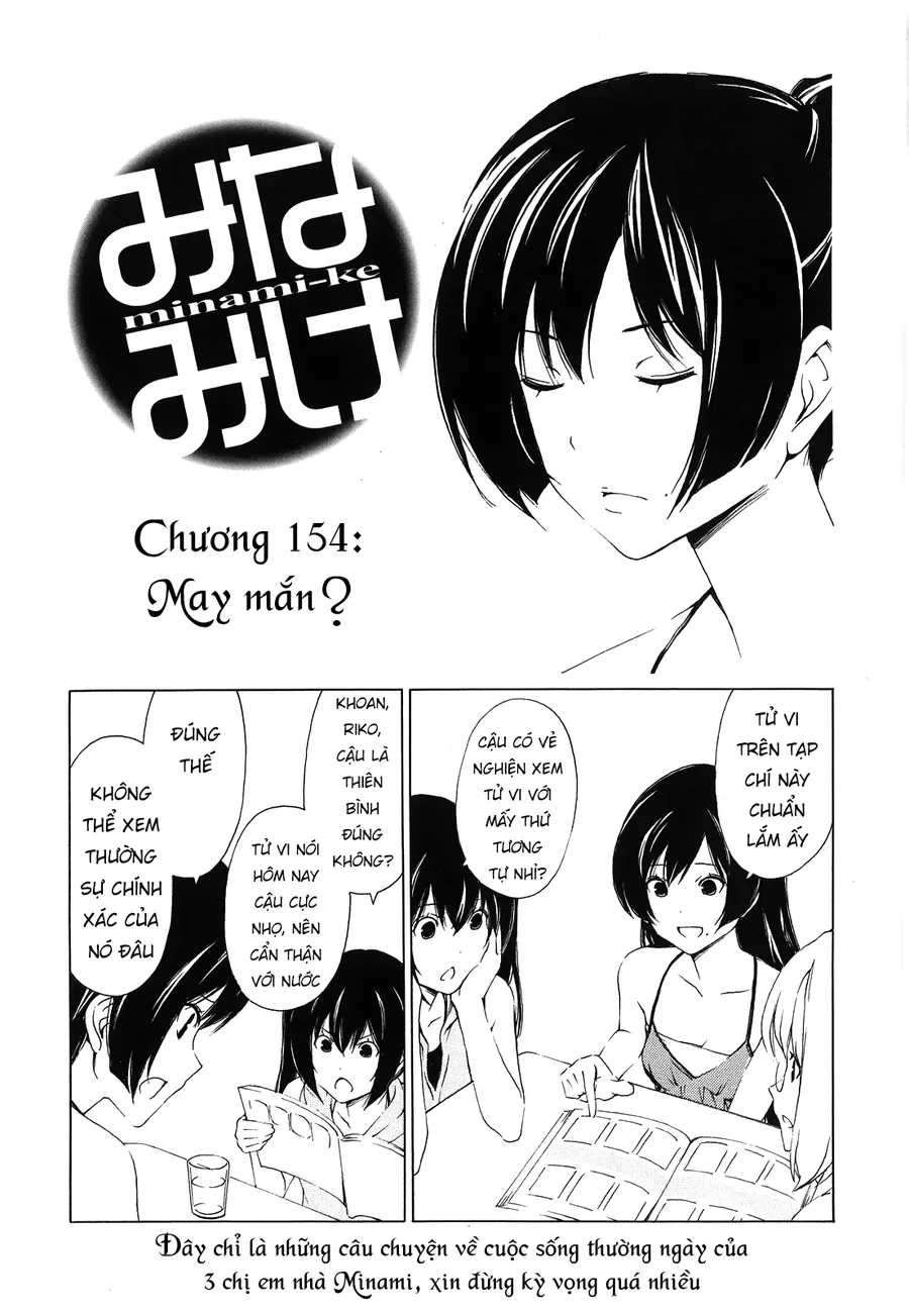 Chương 155 - Trang 4