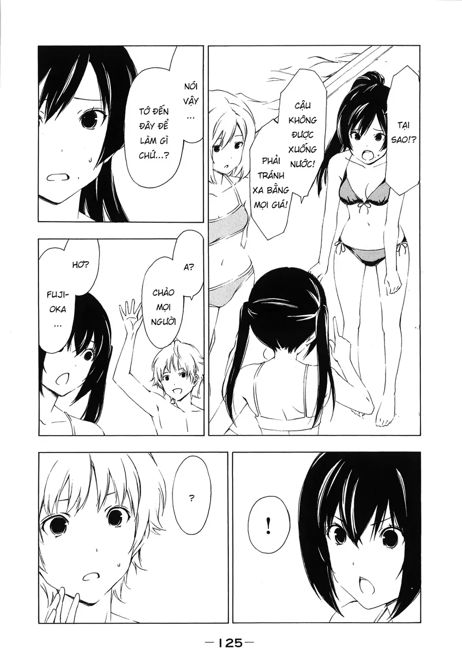 Chương 155 - Trang 8