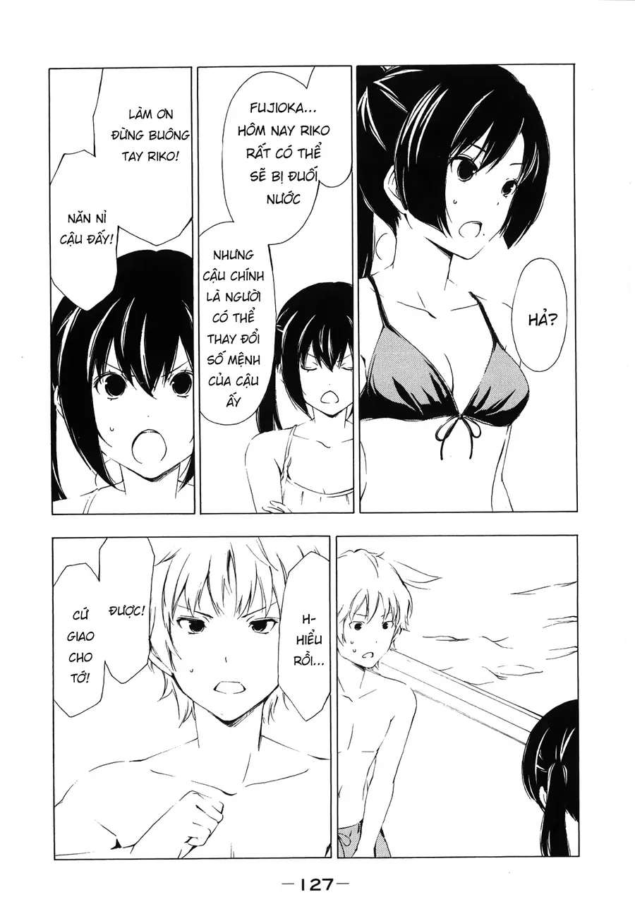 Chương 155 - Trang 10