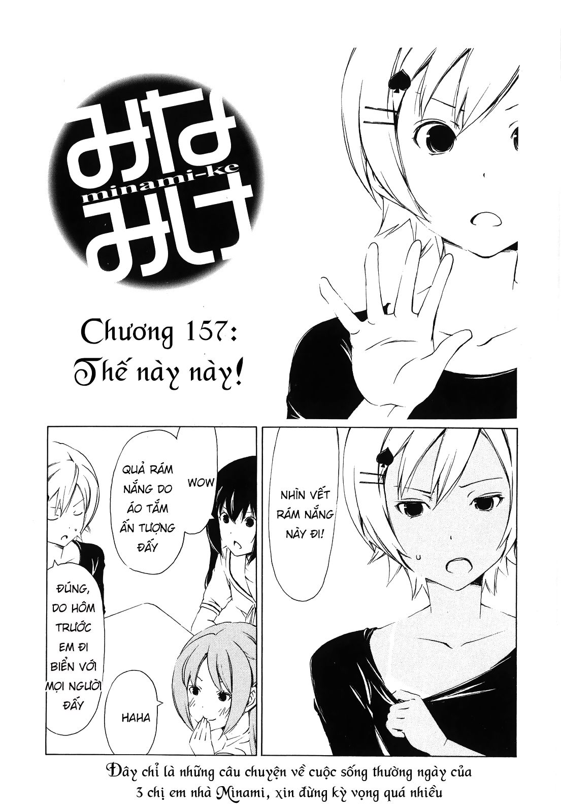 Chương 157 - Trang 4