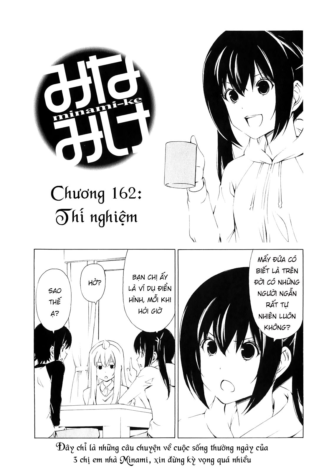 Chương 162 - Trang 4