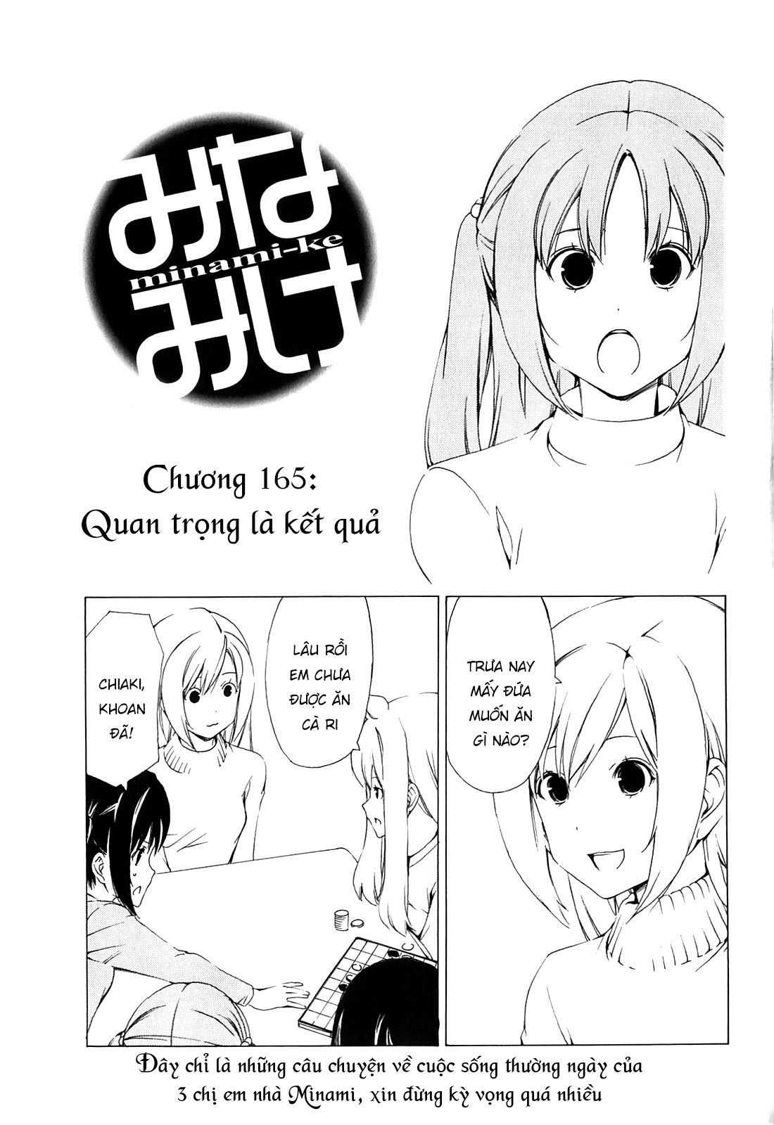 Chương 165 - Trang 5