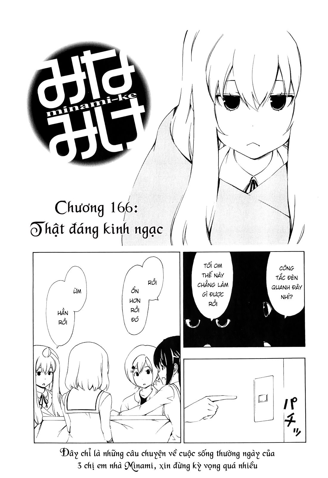 Chương 166 - Trang 6