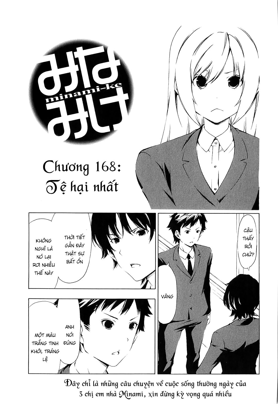 Chương 168 - Trang 5