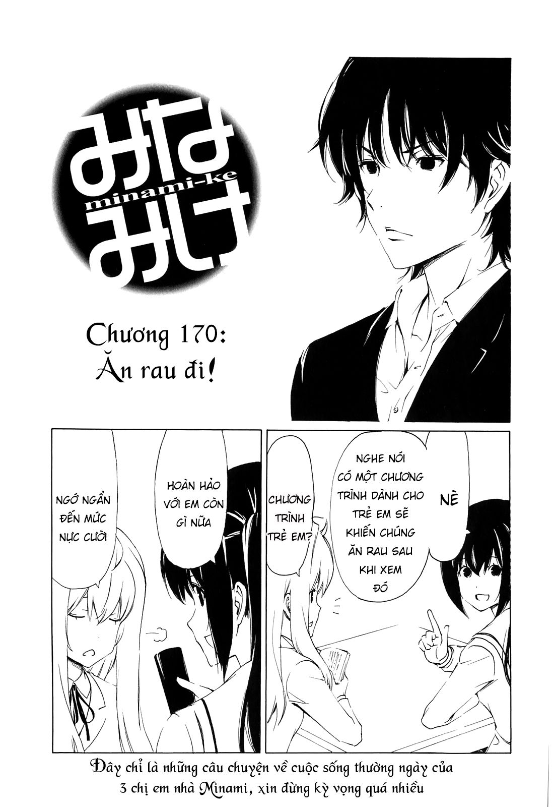 Chương 170 - Trang 5