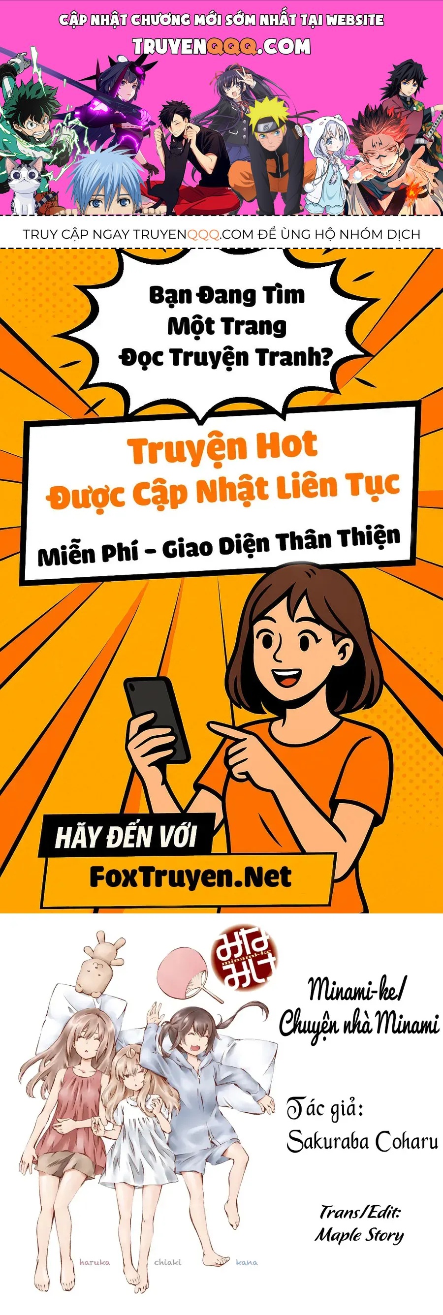 Chương 171 - Trang 1