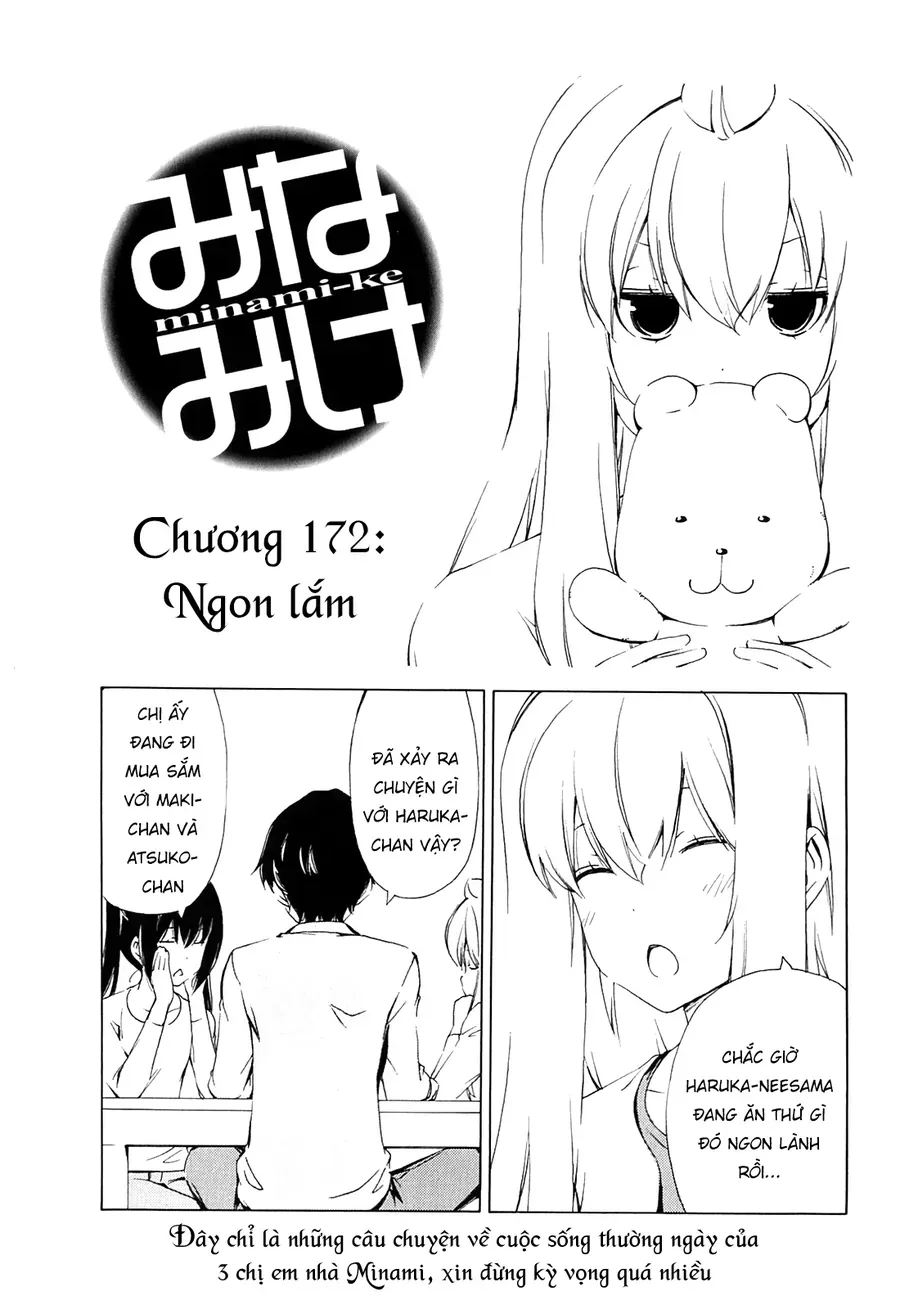 Chương 172 - Trang 5